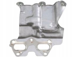 Uszczelka Kolektora Wydechowego 574.630