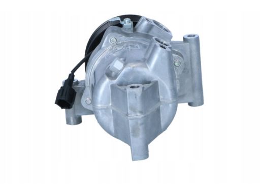 Kompresor Klimatyzacji 320127