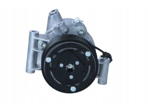 Kompresor Klimatyzacji 320127