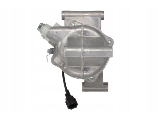 Kompresor Klimatyzacji 320127