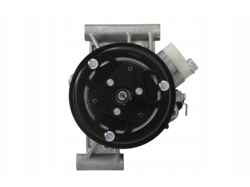 Kompresor Klimatyzacji 320127