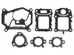 Zestaw Uszczelek Systemu Agr 576.180