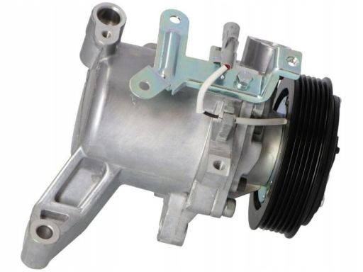 Kompresor Klimatyzacji 320159