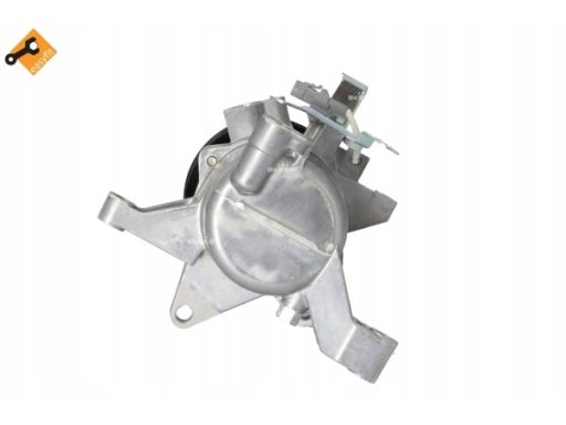 Kompresor Klimatyzacji 320159