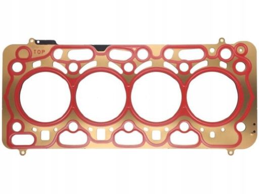 Uszczelka Głowicy Cylindrów 581.720