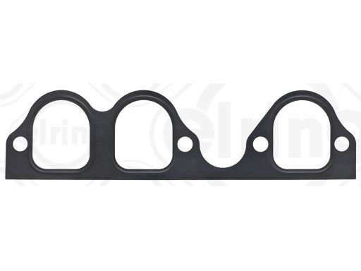 Uszczelka Kolektora Dolotowego 530.810