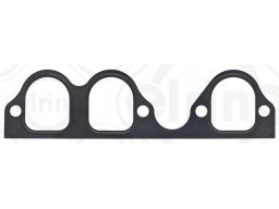 Uszczelka Kolektora Dolotowego 530.810