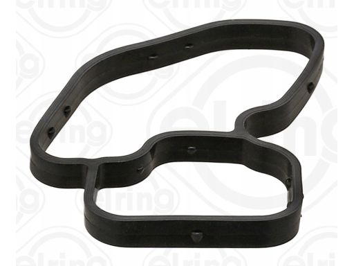 Uszczelka Obudowy Filtra Oleju 534.340