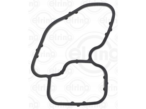 Uszczelka Obudowy Filtra Oleju 534.340