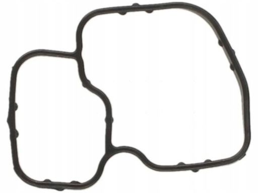 Uszczelka Obudowy Filtra Oleju 534.340