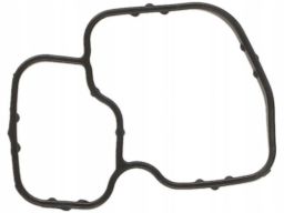 Uszczelka Obudowy Filtra Oleju 534.340