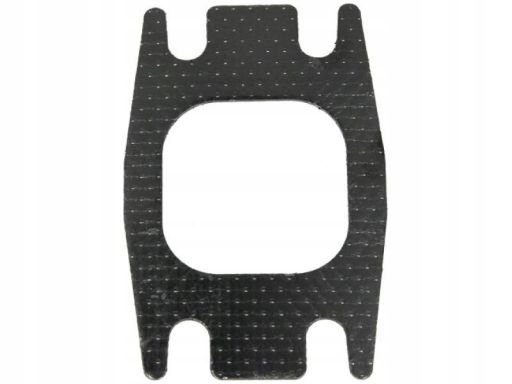 Uszczelka Kolektora Wydechowego 584.780