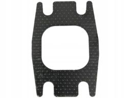 Uszczelka Kolektora Wydechowego 584.780