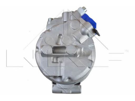 Kompresor Klimatyzacji 32123