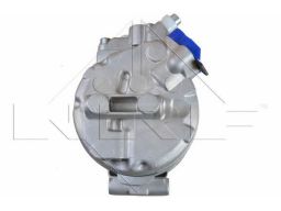 Kompresor Klimatyzacji 32123