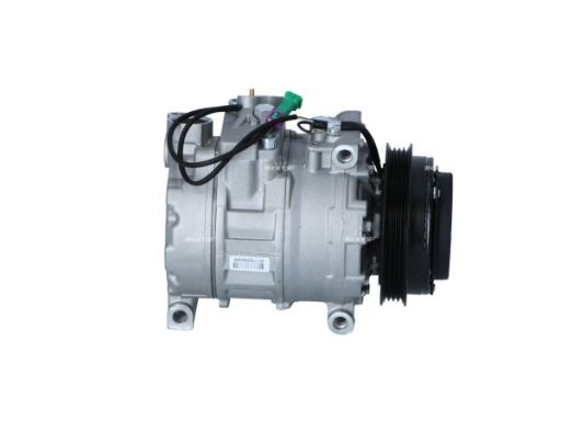 Kompresor Klimatyzacji 32167