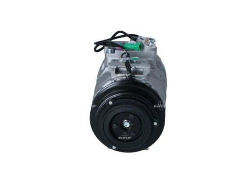 Kompresor Klimatyzacji 32167