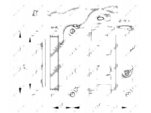 Kompresor Klimatyzacji 32167