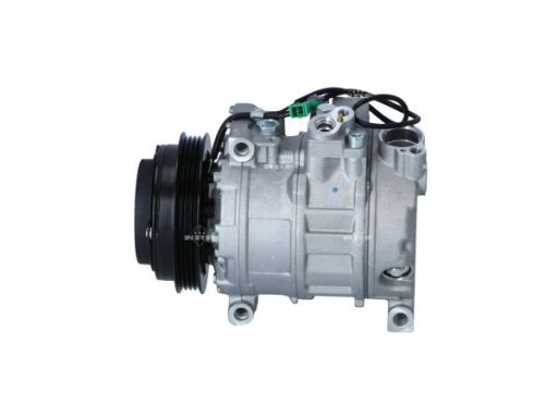 Kompresor Klimatyzacji 32167