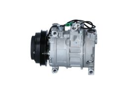 Kompresor Klimatyzacji 32167