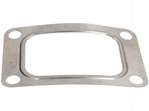 Uszczelka Turbosprężarki 588.730