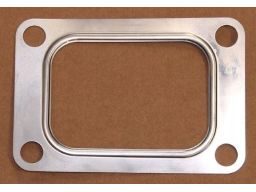 Uszczelka Turbosprężarki 588.730