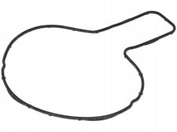 Uszczelka Pompy Cieczy Chłodzącej 545.790