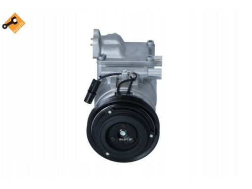 Kompresor Klimatyzacji 32200