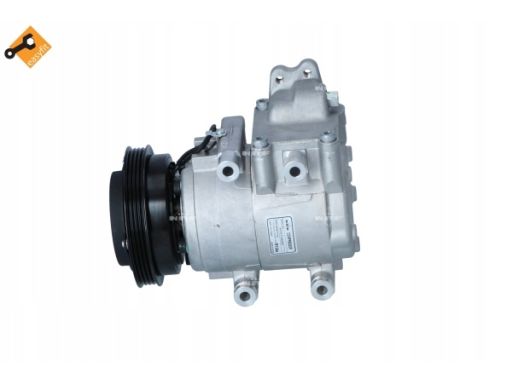 Kompresor Klimatyzacji 32200