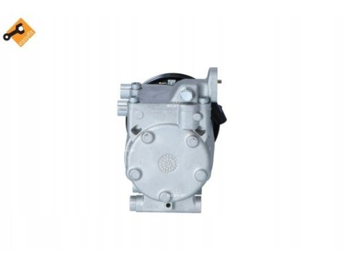 Kompresor Klimatyzacji 32200