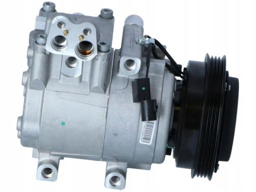 Kompresor Klimatyzacji 32200