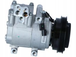Kompresor Klimatyzacji 32200
