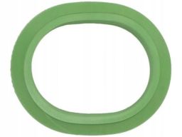 Uszczelka Rury Kolektora Dolotowego 589.560