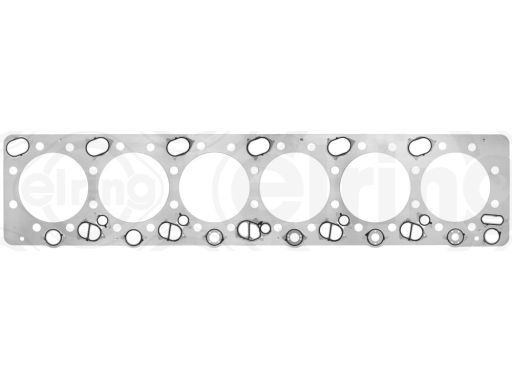Uszczelka Głowicy Cylindrów 548.501