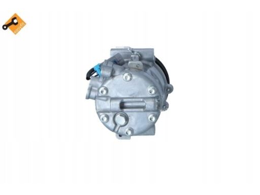 Kompresor Klimatyzacji 32230