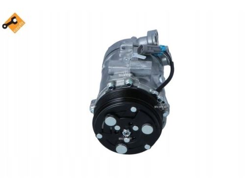 Kompresor Klimatyzacji 32230