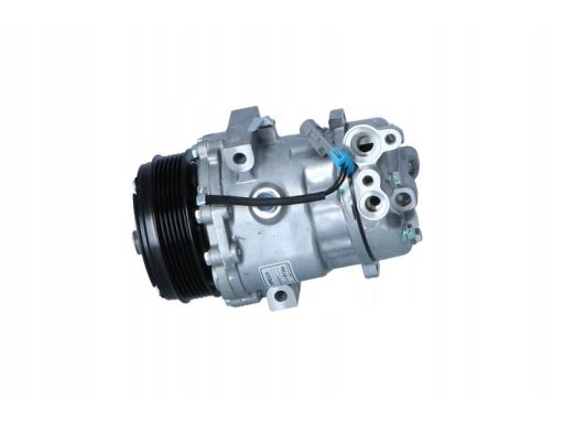 Kompresor Klimatyzacji 32230