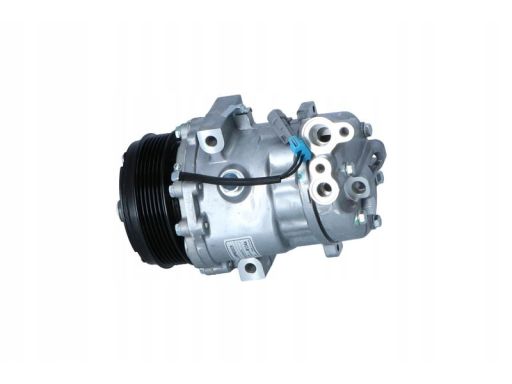 Kompresor Klimatyzacji 32230