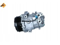 Kompresor Klimatyzacji 32230