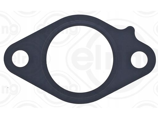 Uszczelka Przewodu Zaworu Egr 593.500