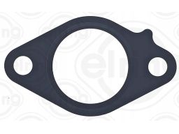 Uszczelka Przewodu Zaworu Egr 593.500