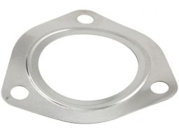 Uszczelka Rury Wydechowej 562.410