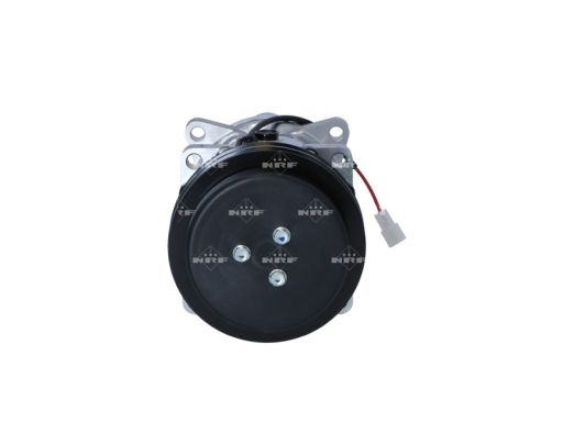 Kompresor Klimatyzacji 32274