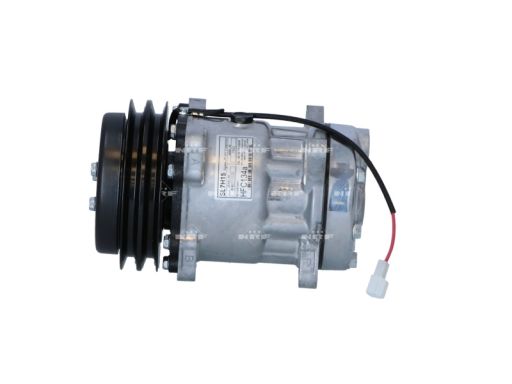 Kompresor Klimatyzacji 32274