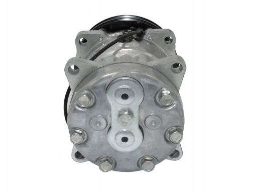 Kompresor Klimatyzacji 32274