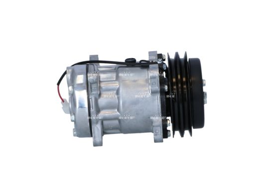 Kompresor Klimatyzacji 32274
