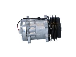 Kompresor Klimatyzacji 32274