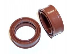 Tłok Siłownika Roboczego 569.280