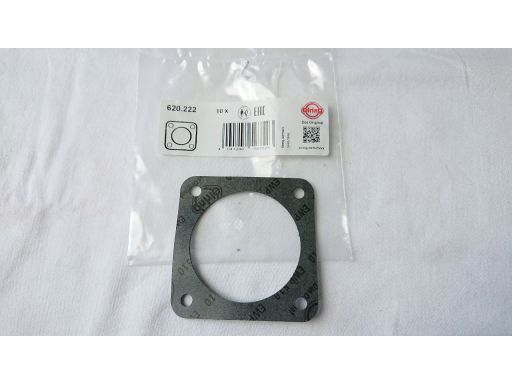 Uszczelka Rury Kolektora Dolotowego 620.222
