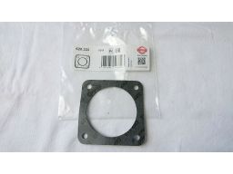 Uszczelka Rury Kolektora Dolotowego 620.222